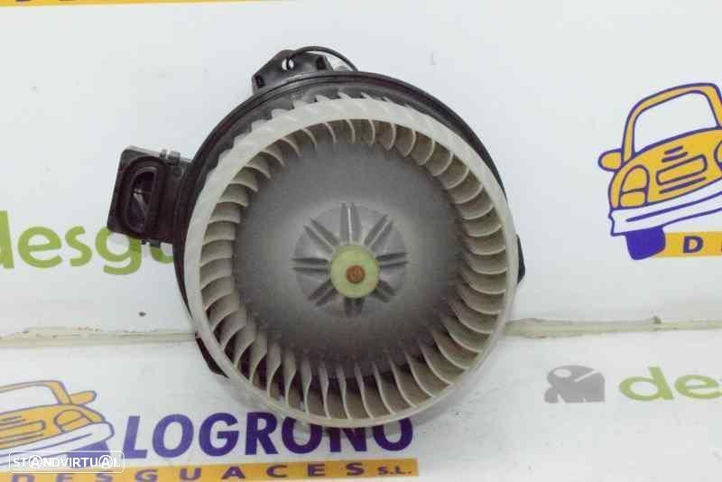 VENTILADOR SOFAGEM SUZUKI SWIFT BERLINA RSMZ - 1