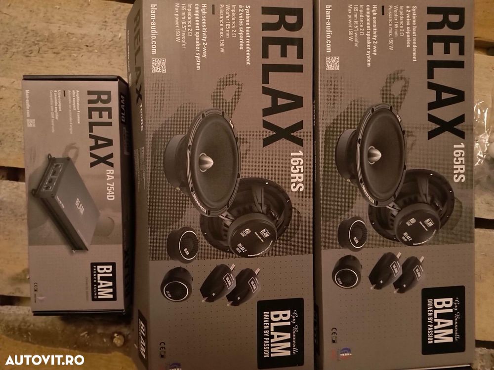 Seat Leon 1.4 ACT TSI Start&Stop FR - 14