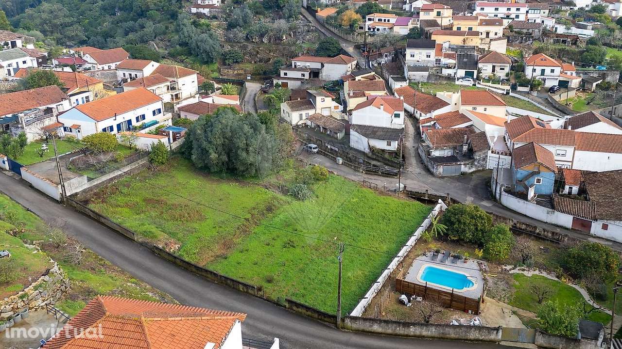 Terreno  para venda - Grande imagem: 3/7