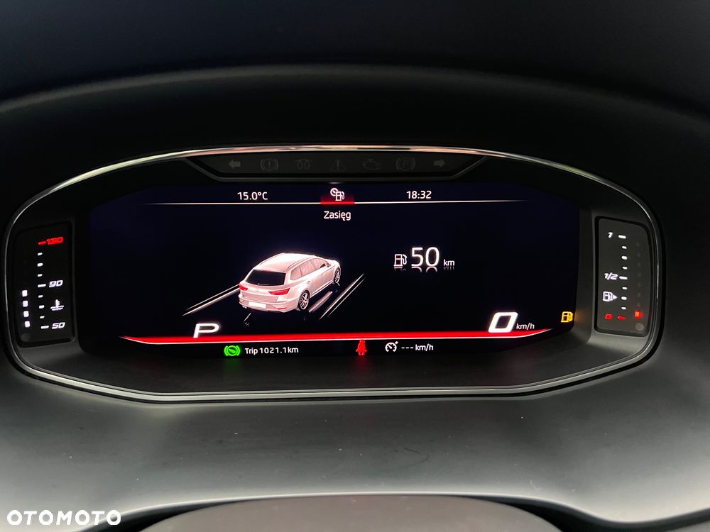 Seat Leon - 24