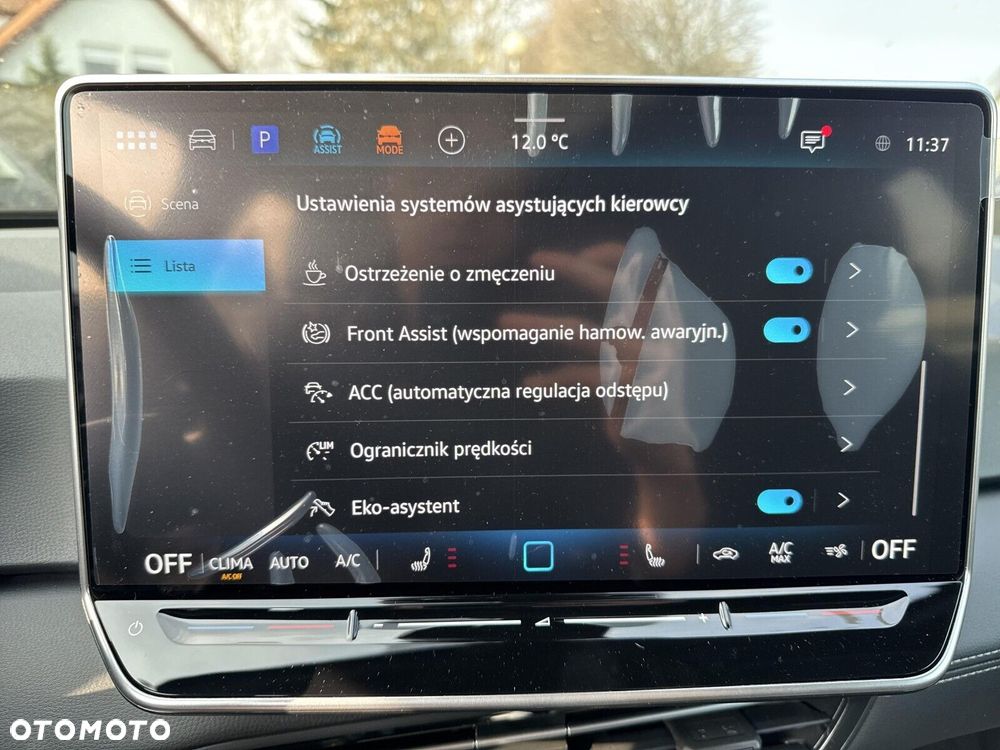 Volkswagen ID.3 - 31