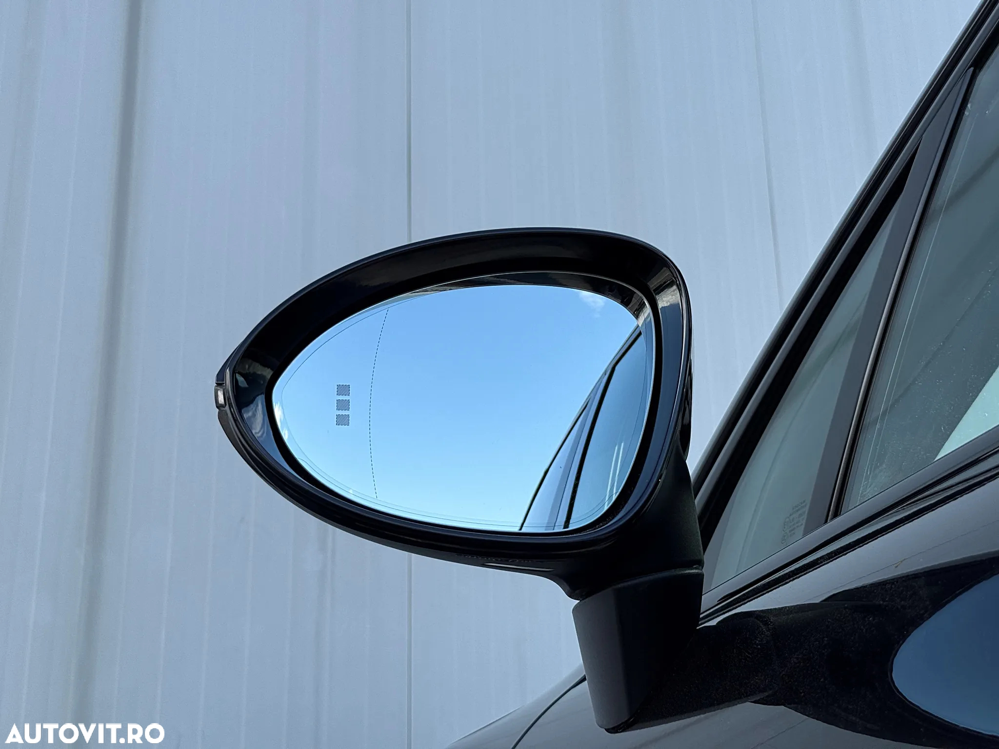 Porsche Cayenne Tiptronic S Platinum Edition - 35