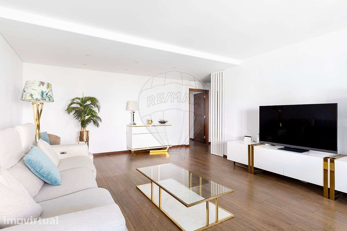 Apartamento T3 para venda - Grande imagem: 5/39