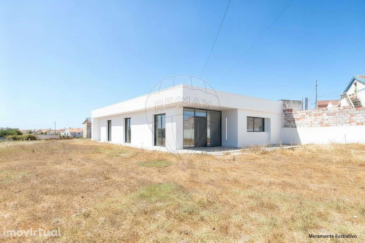 Armazém  para venda - Grande imagem: 3/13