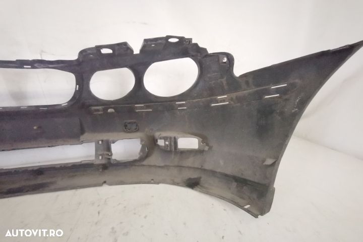 Bara Fata Originala In Stare Buna Rover  75 1 [1999 - 2005] - 7