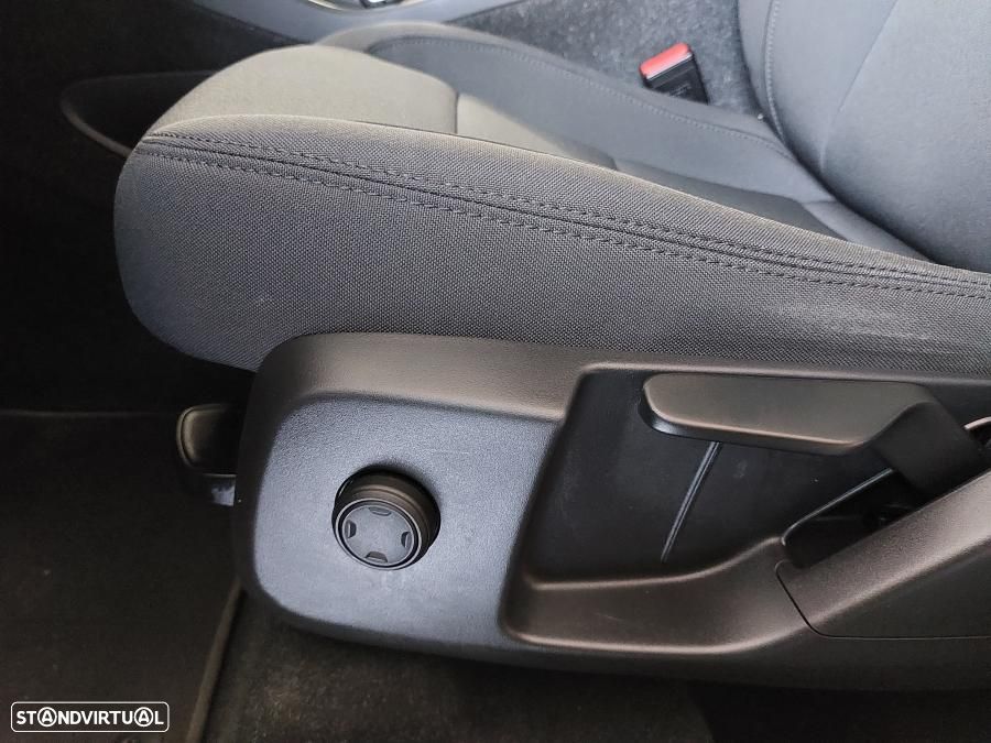 Volvo XC 40 1.5 T5 PHEV Inscription - 15