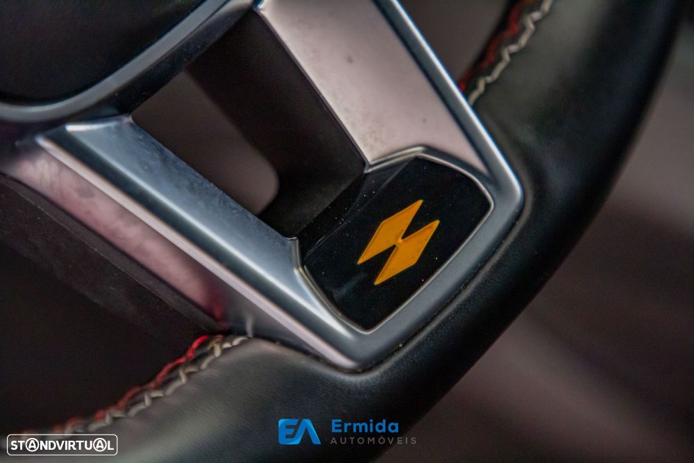 Renault Captur 1.3 TCe RS Line - 51