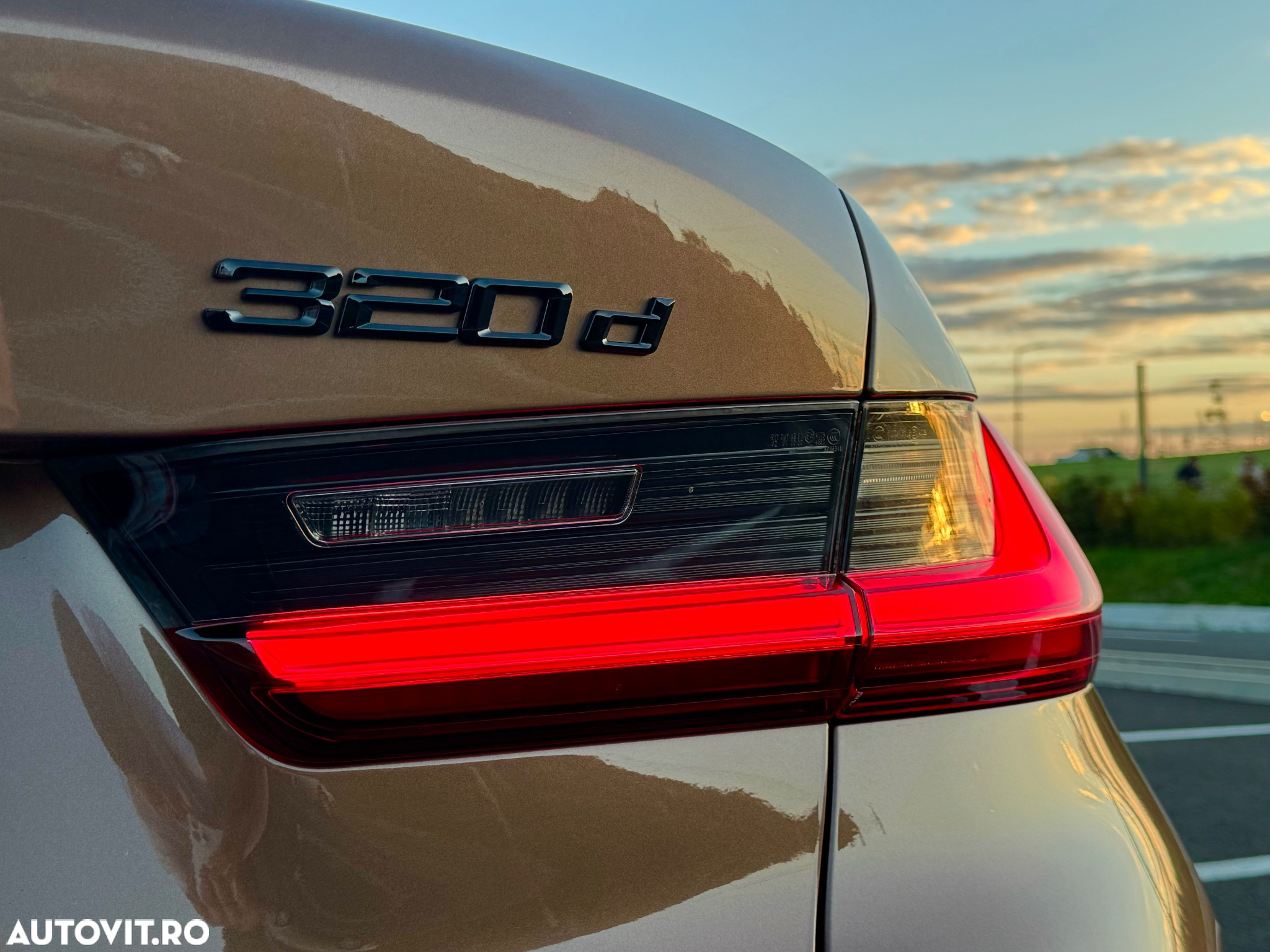 BMW Seria 3 - 13