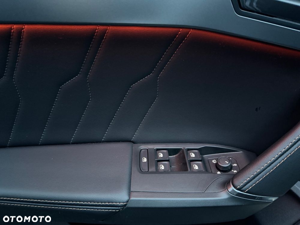 Cupra Formentor 1.5 TSI - 16