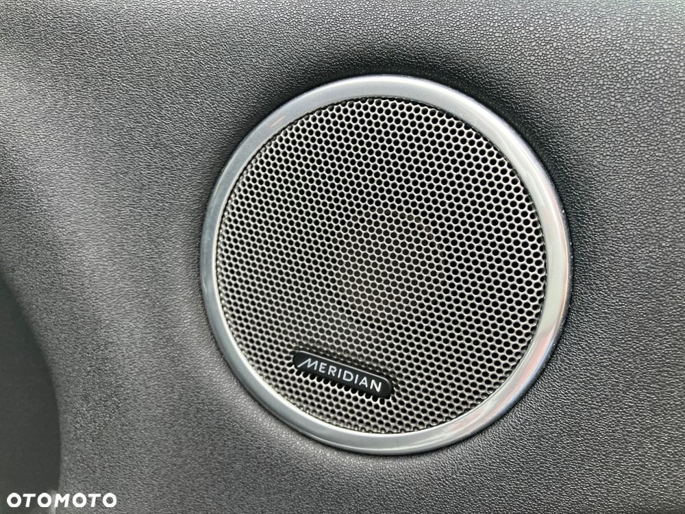 Land Rover Range Rover Evoque 2.0TD4 HSE Dynamic - 17