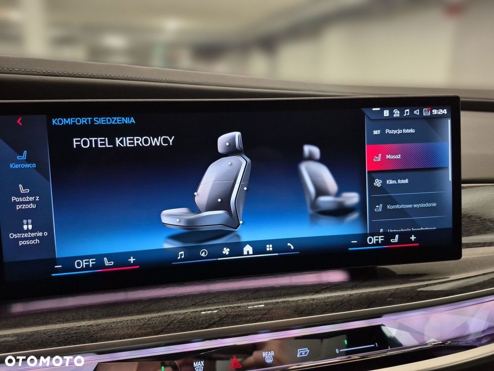 BMW Seria 7 - 17