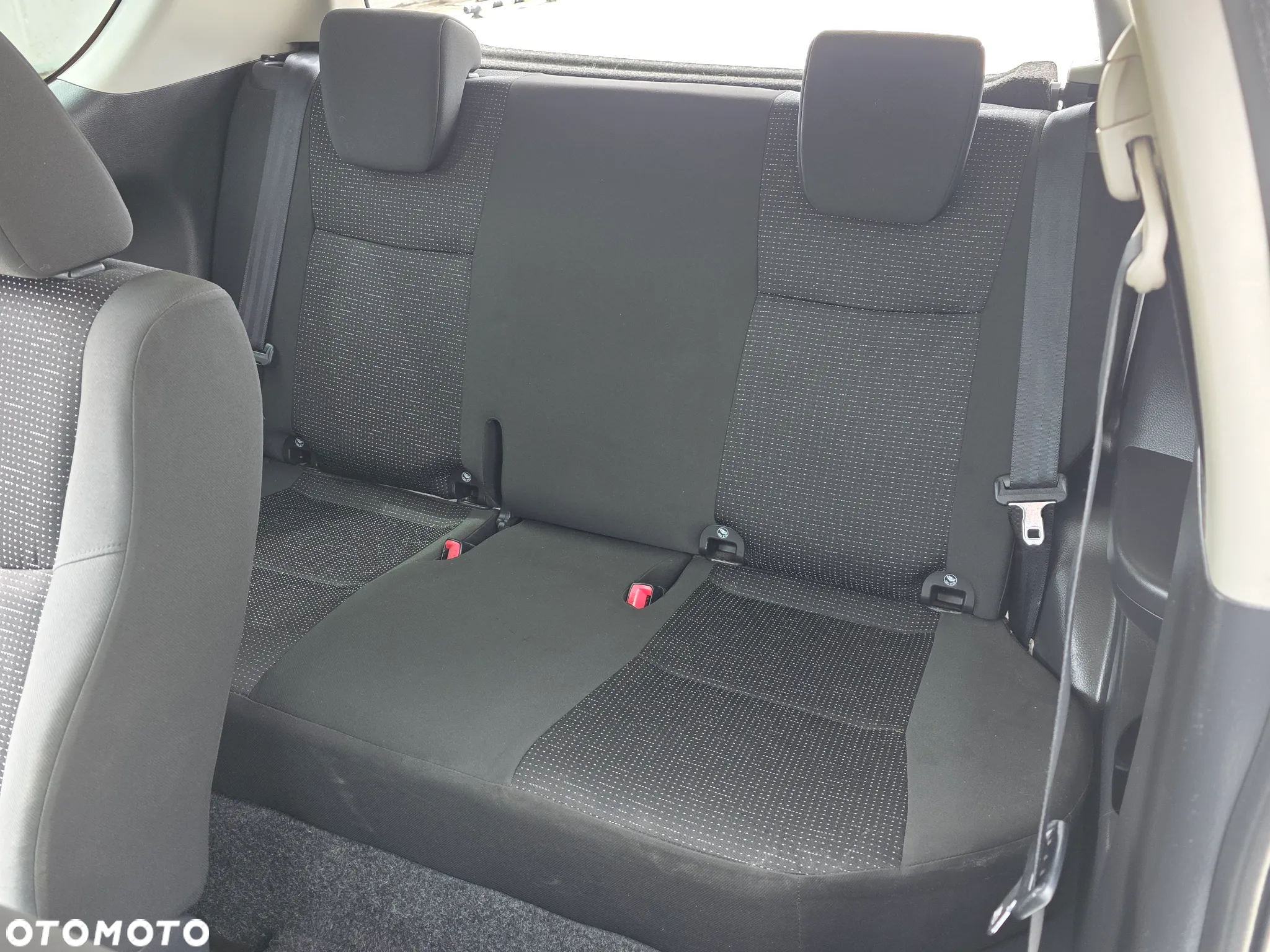 Suzuki Swift 1.2 Comfort - 13