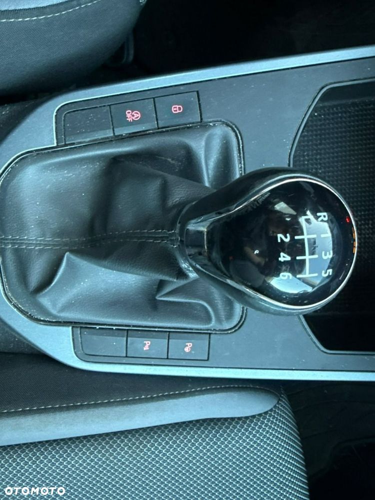 Seat Arona - 18