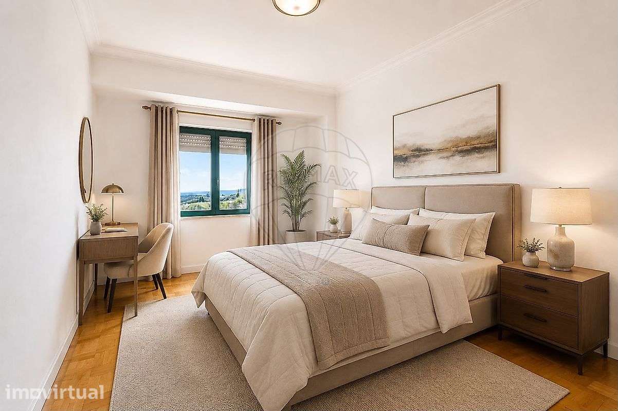 Apartamento T3 para venda - Grande imagem: 5/29