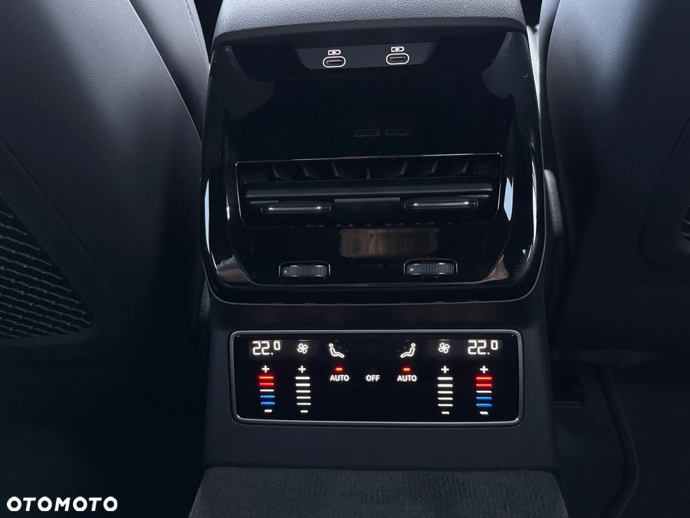 Audi A6 Limousine TDI mHEV Quattro S tronic - 31