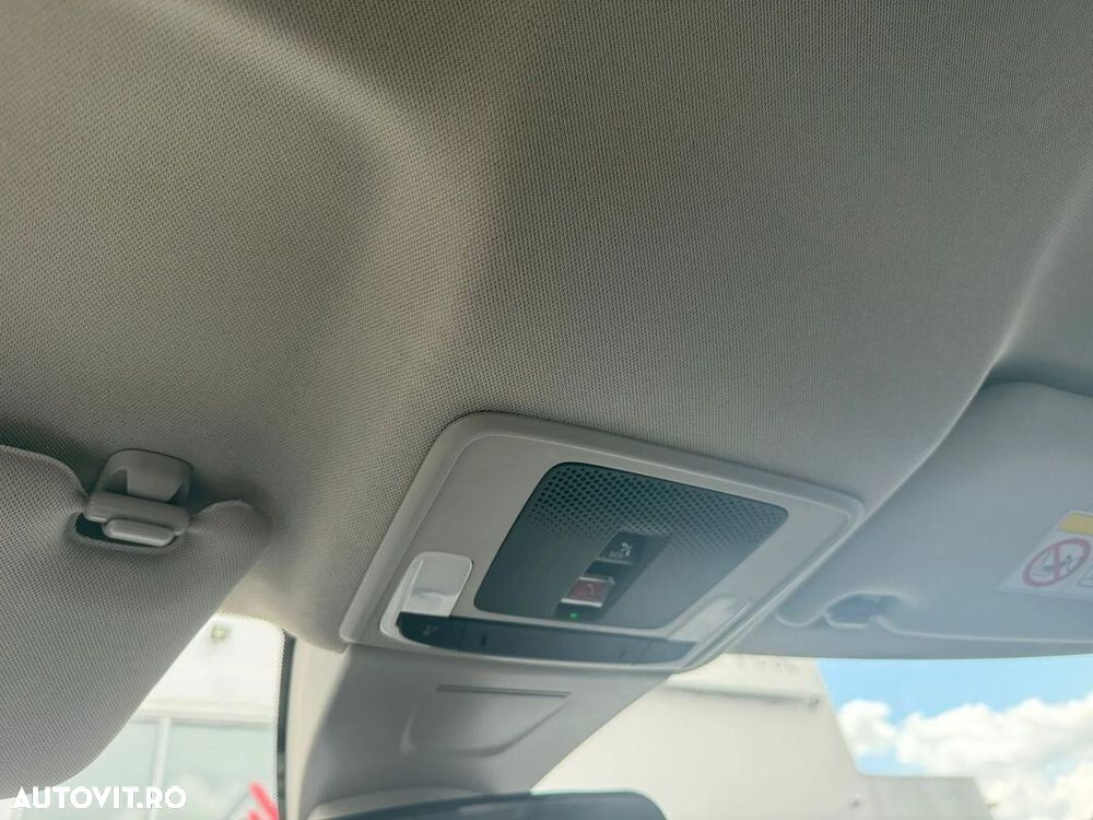 Honda Civic 2.0 e:HEV E-CVT Elegance - 24