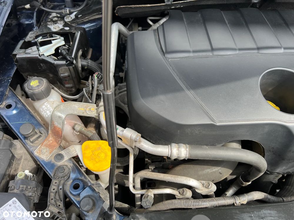 Renault Kadjar 1.5 dCi Energy Intens - 17