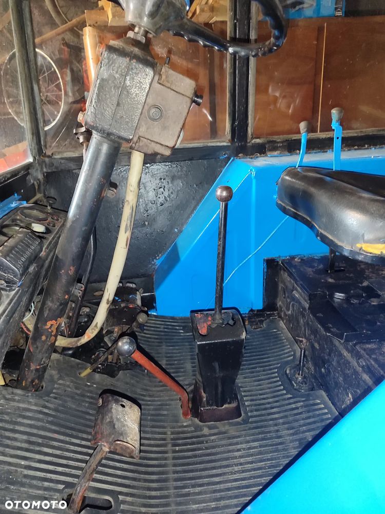 Inny T25 A2 - 4