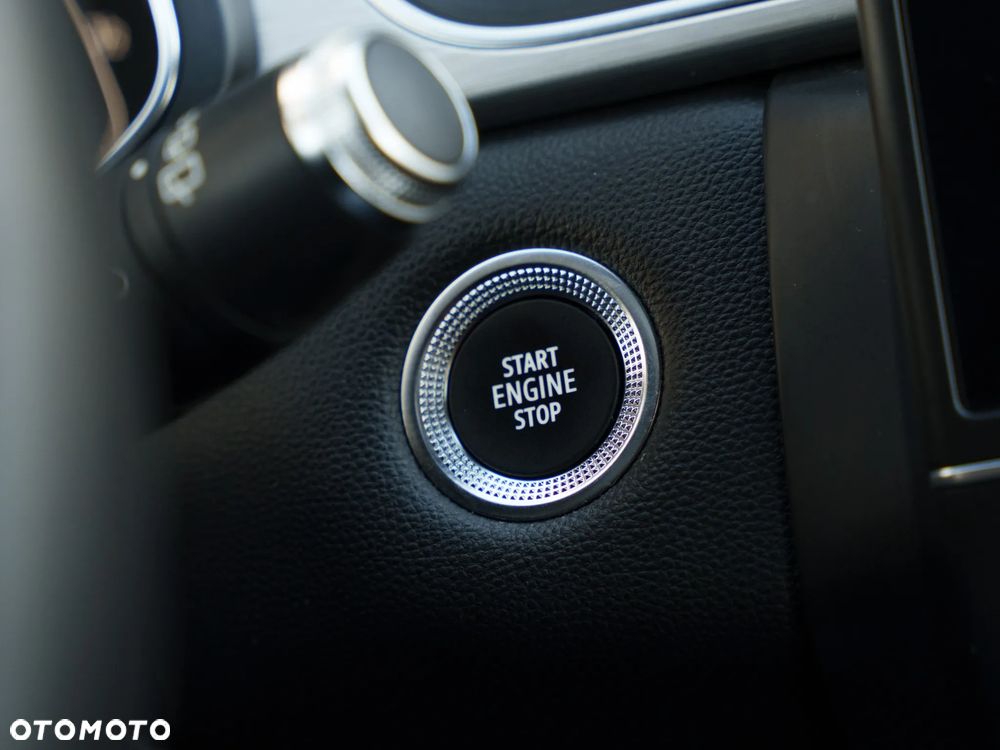 Renault Captur 1.3 TCe Intens EDC - 39