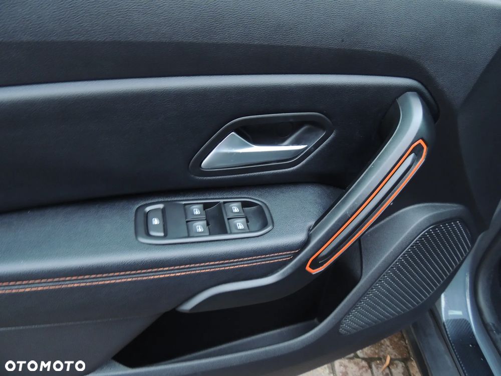 Dacia Duster 1.0 TCe Prestige - 20