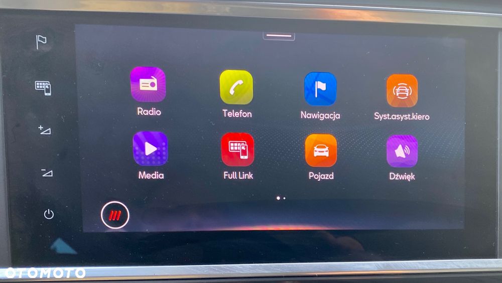 Seat Ateca 2.0 TDI DSG Xperience - 16