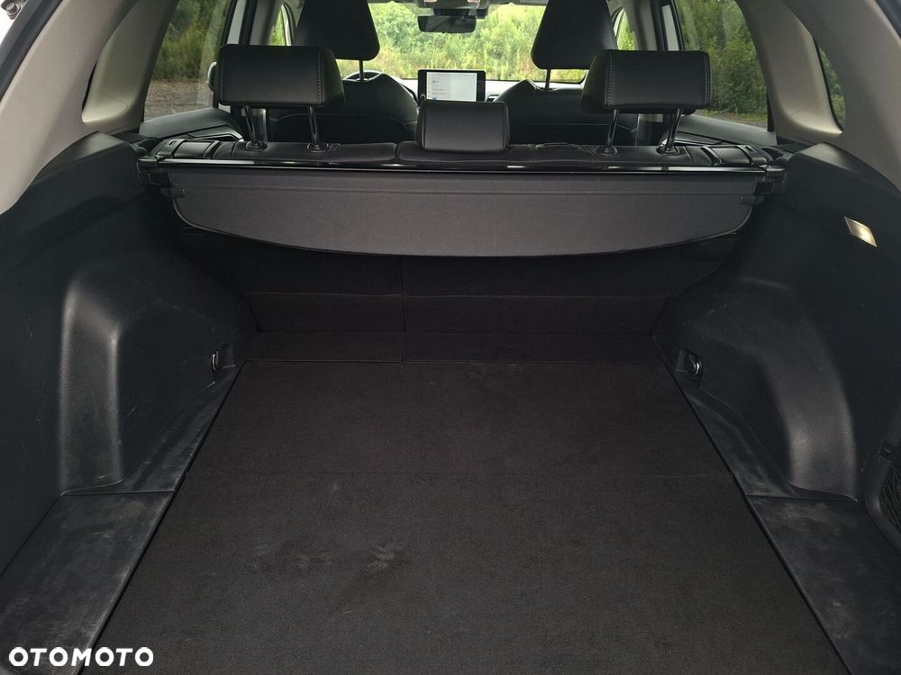 Toyota RAV4 - 11