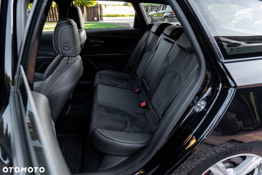 Seat Leon 2.0 TSI Start&Stop DSG Cupra 300 - 18