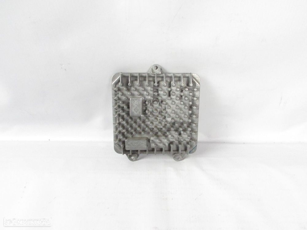 CENTRALINA/ BALASTRO Farol LED Seminovo/ Original BMW 1 (F20)/BMW 3 (F30, F80)/B... - 2