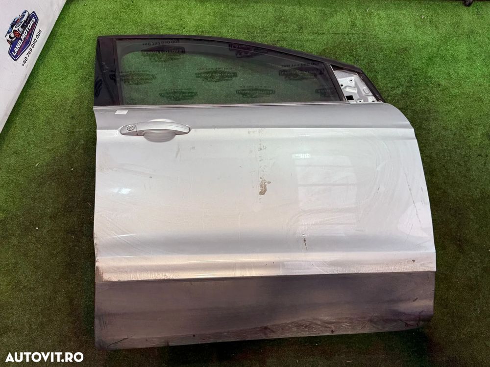 USA PORTIERA FATA DREAPTA FORD KUGA 2.0 DIESEL 2013 SUV COD OEM 2387793 2012-2019 - 8