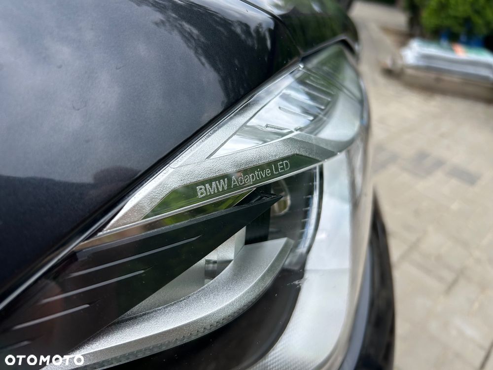 BMW X5 - 24