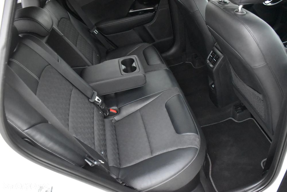 Kia Niro 1.6 GDI Hybrid XL - 8