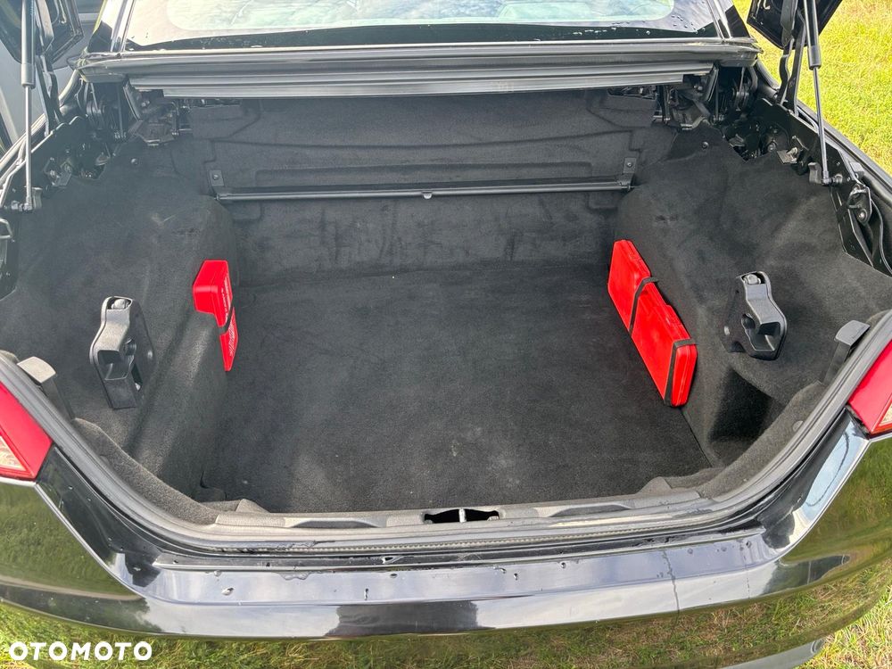 Ford Focus CC 2.0 16V Trend - 24