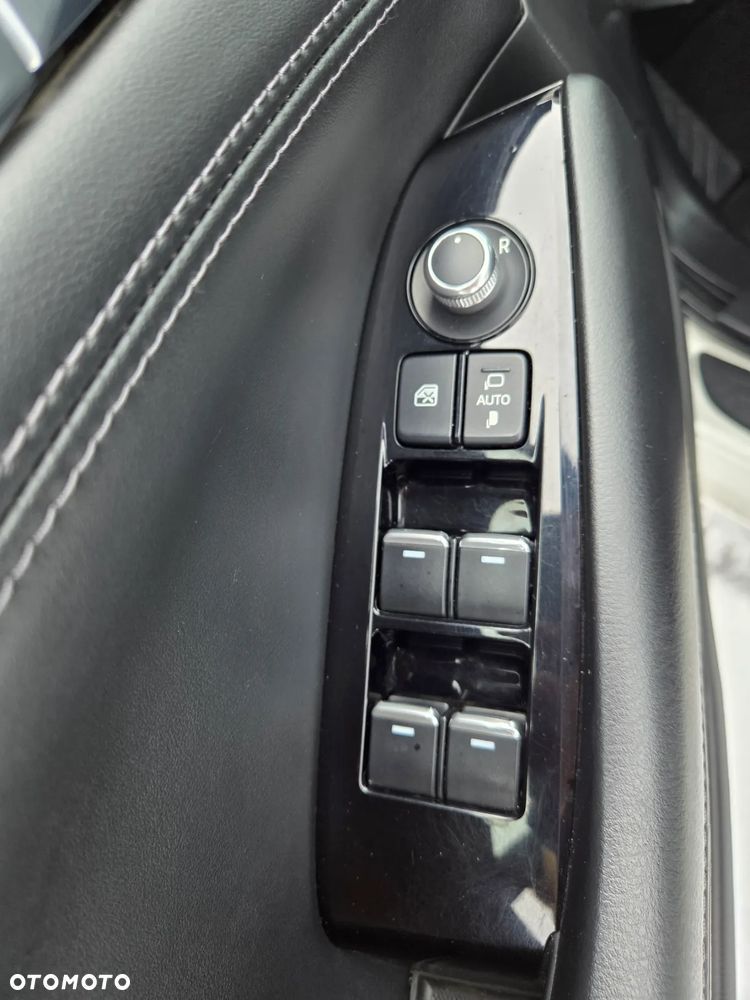 Mazda 6 2.0 Center-Line - 24