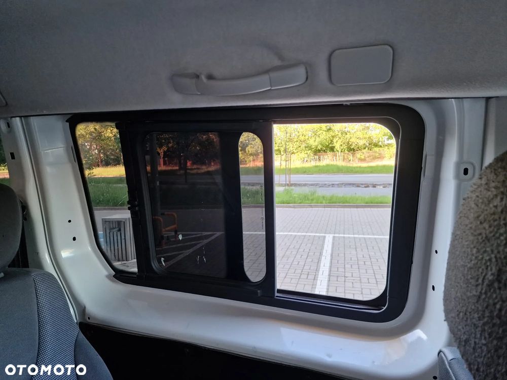 Citroën Jumpy - 14