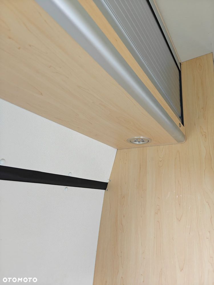 Fiat Ducato MJ L3 - 17