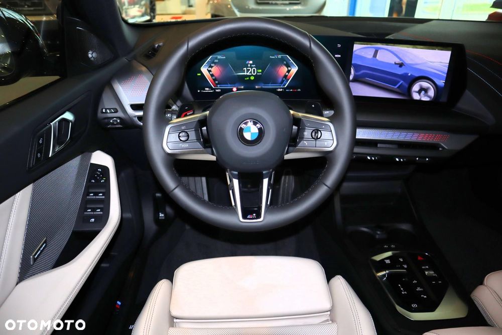 BMW Seria 2 - 13