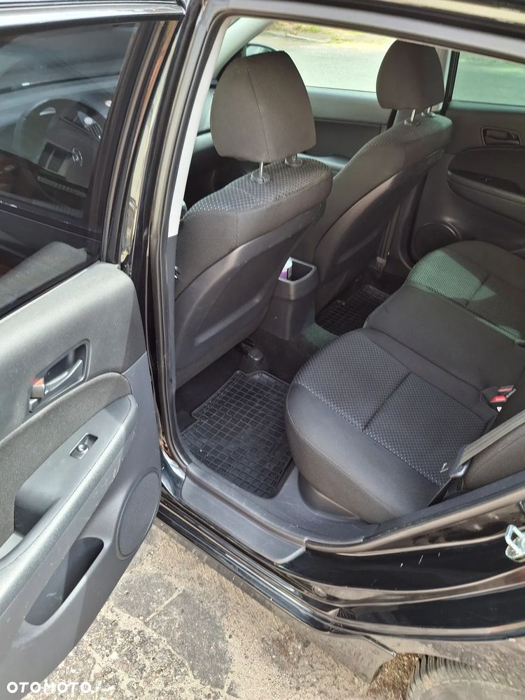 Hyundai i30 1.4 Comfort - 10