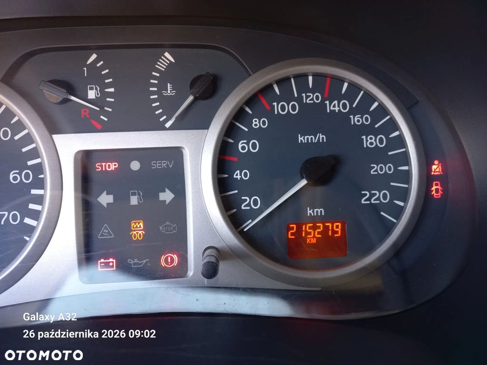 Renault Clio - 11