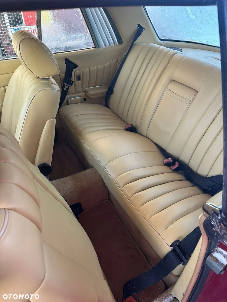 Mercedes-Benz SLC - 6