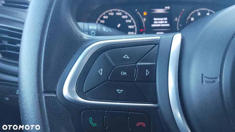 Fiat Tipo 1.0 T3 - 18