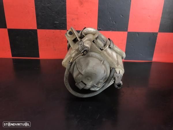 Farolim Nevoeiro Frente Direito Iveco Daily Iii Caixa/Combi - 2