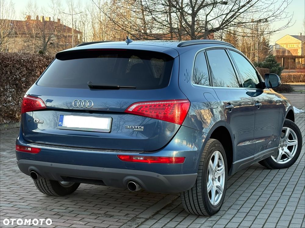 Audi Q5 - 17