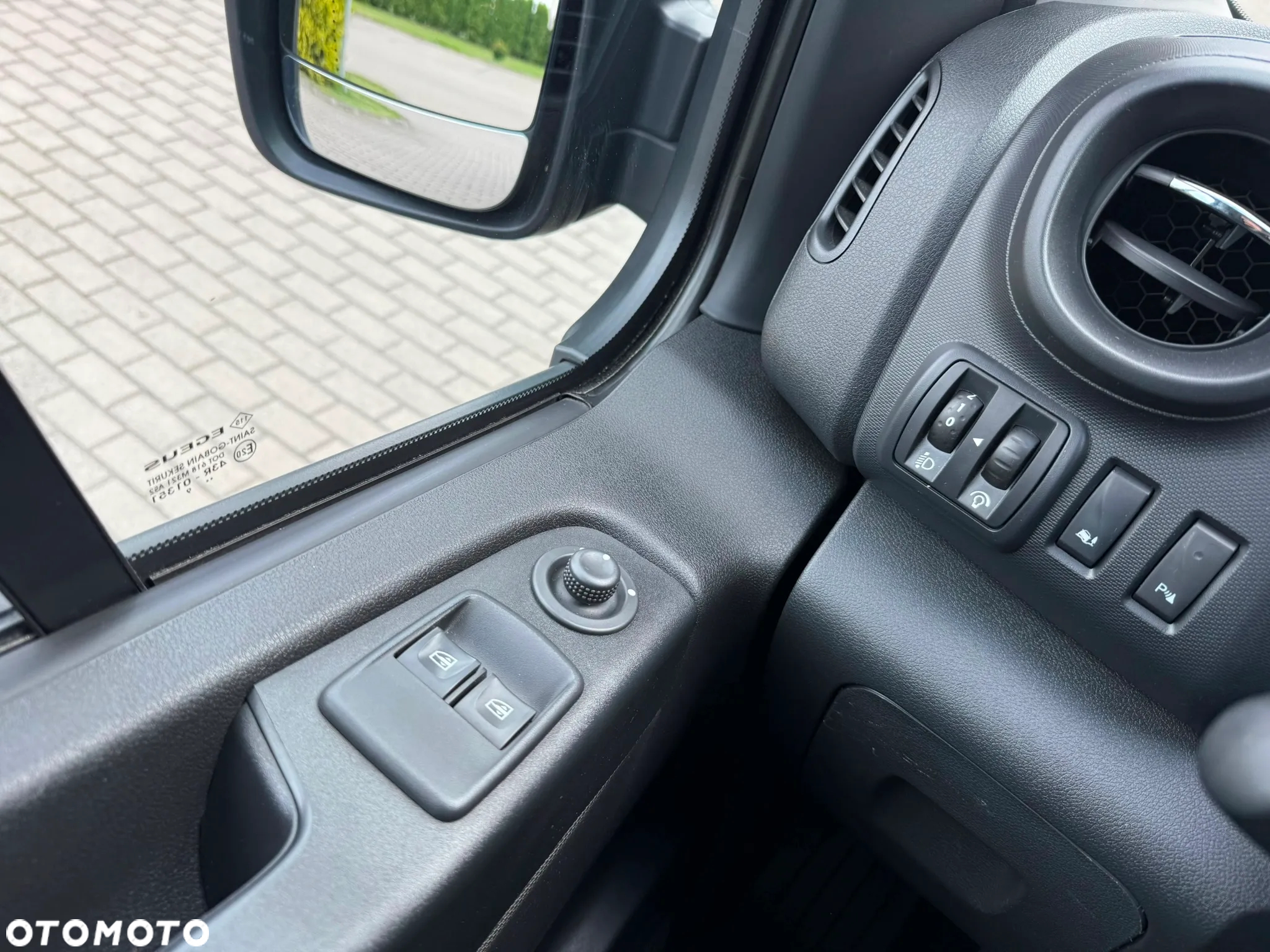 Fiat Talento Multicab 1.6 Multijet L2H1 SX - 21
