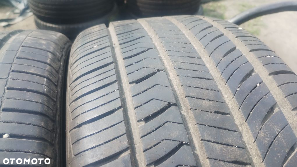 235/45/18 starfire Solaris 2 szt i 1 szt suredrive sport - 4