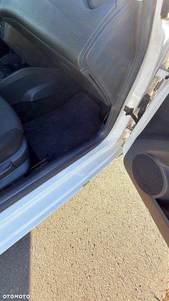Seat Ibiza - 24