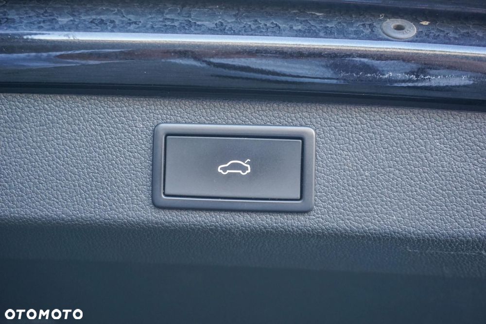 Skoda Superb 2.0 TSI Style DSG - 16