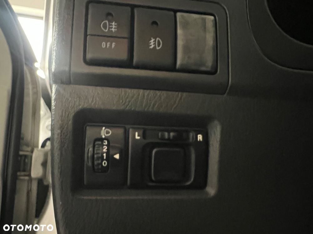 Suzuki Jimny - 15