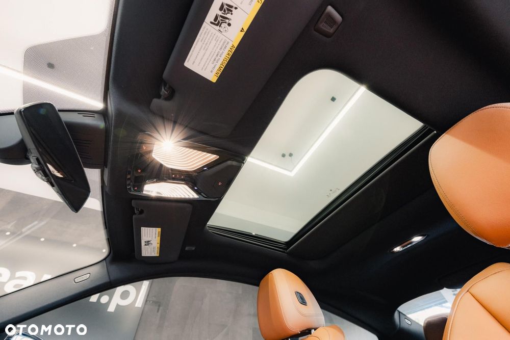 BMW Seria 4 430i - 16
