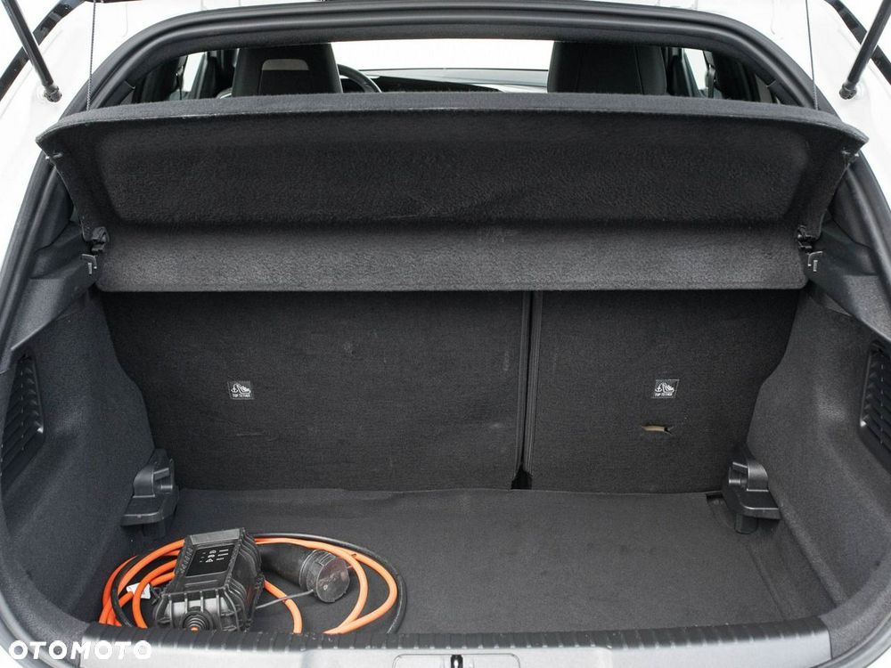Opel Mokka 50kWh Ultimate Pack - 29