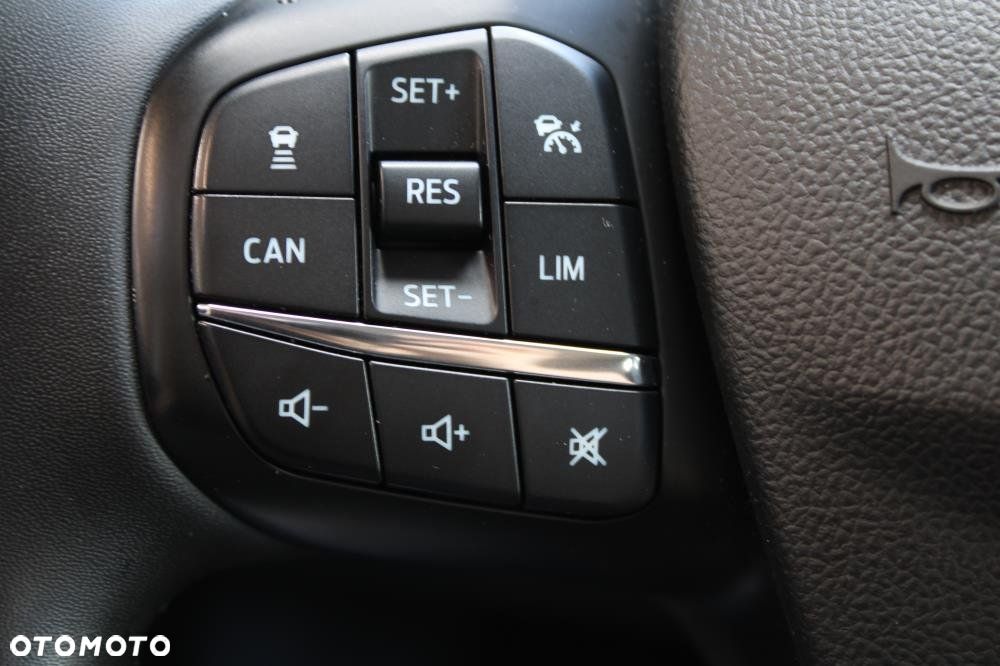 Ford Focus - 15